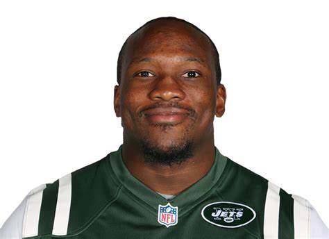 Joe Mays - San Diego Chargers Linebacker - ESPN (IN)