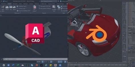 Image result for Tutorial 3D Modeling Software