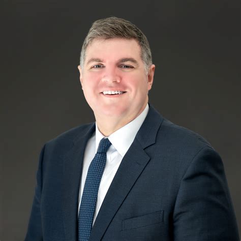 wiggin(x) Team - Wiggin and Dana LLP — Attorneys At Law