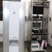 CSIR-NCL Central Analytical Facility