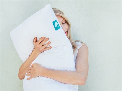 Is Sleep Connection a Scam 的图像结果