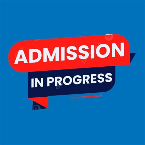 Admission Procedure, Ram Swaroop Gram udhyog P.G. College, Pukhrayan ...