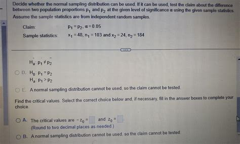 Image result for Normal Sampling Distribution