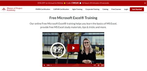 Image result for Excel Certification Guide