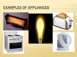 Resistance Lesson 的图像结果