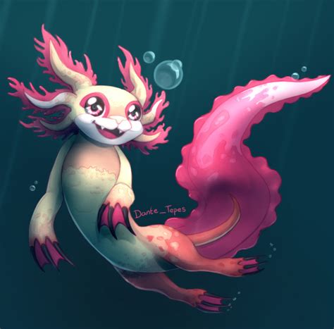 Neopets - Your Pictures!