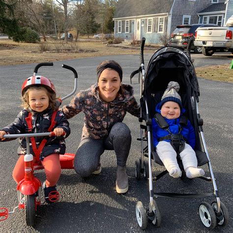 Postpartum psychosis and the Lindsay Clancy tragedy