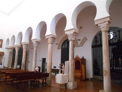 Rituales y simbolismos en la arquería