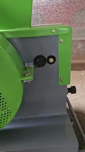 Mineral Beneficiation Laboratory Equipment - Laboratory Roll Crusher ...