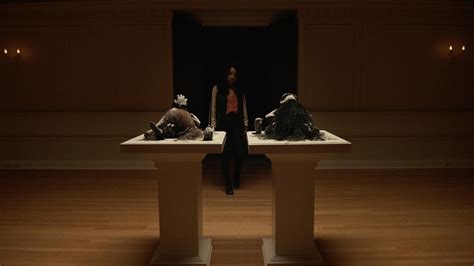 Assistir Channel Zero Online - QueroTV