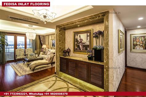 Step Marble Design New Design Marble Devara Design In Marble Volakas ...