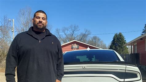 Red Lake Nation citizen cited for ‘fake’ license plates in Georgia ...