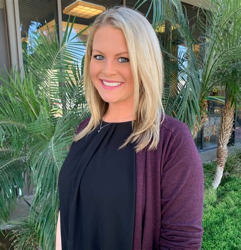 Providence Speech And Hearing Center Fountain Valley at Ida Barrera blog