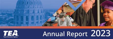 English Language Arts Newsletter, February 2024