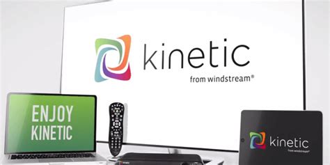Image result for Kinetic Windstream Fiber Map