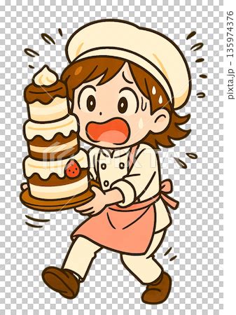 Image result for Full-Stack Developer vs Java