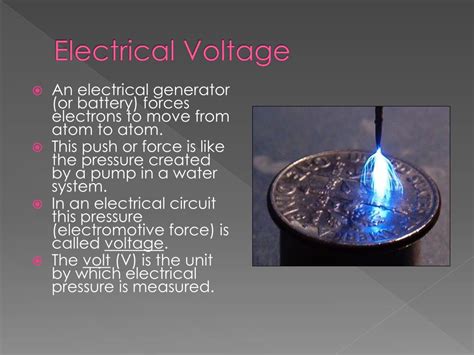 Electrical Explained 的图像结果
