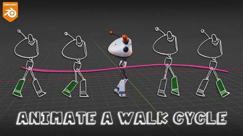 Image result for Codewalker Blender