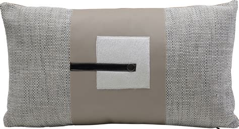 Възглавница Vita 50x30cm - KARE