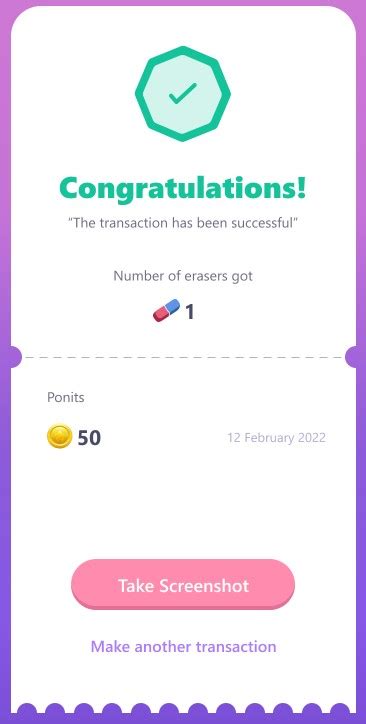 Image result for Cliprreact Flutter