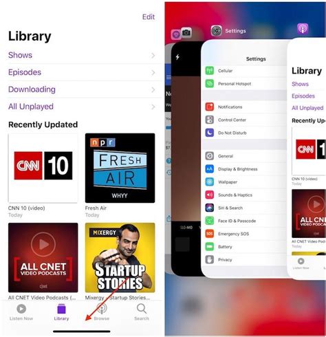 iPhone X Guide 的图像结果