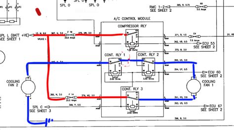 Image result for Control Fan Module Lotus Elise