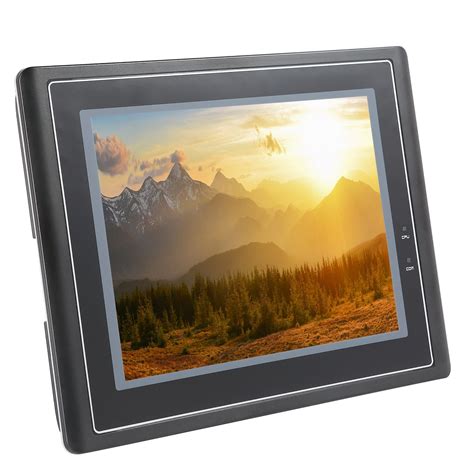 Image result for Programmable Logic Controller Screen