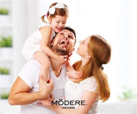 Image result for Modere Clean