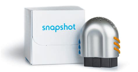 Vimeo Progressive Insurance Box 的图像结果