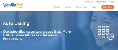 Auto Dialer for PC 的图像结果