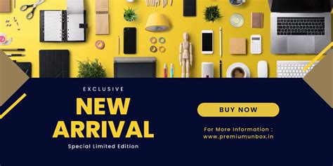 Shop at premium unbox