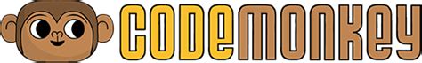 Code Monkey Coding Adventure Answers 的图像结果