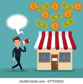 Image result for Floating Dialog Box