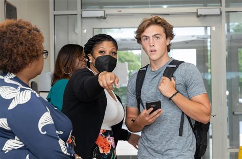 Advising & Enrollment Help | Germanna Community College