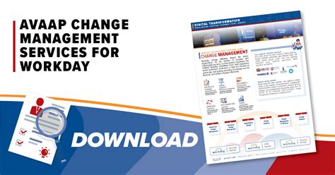 Image result for Workday Implementation Change Management Case Study Examples