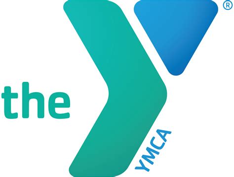 Camp Cove | YMCA Ocean Community | YMCA RI