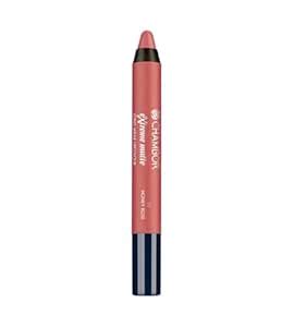 Chambor Extreme Matte Les Meringues Long Wear Lip Colour with ...