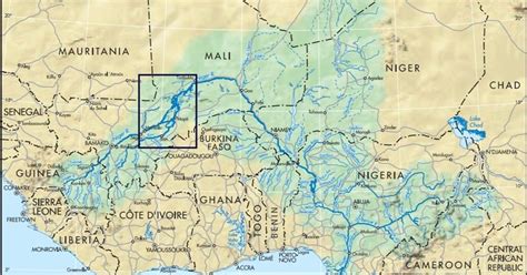 BAMGIRE project — Teletype