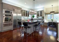 Modern Kitchen Designs Photo Gallery by 4 Important Elements For Modern Kitchens Designs Modern Kitchen Designs Photo Gallery