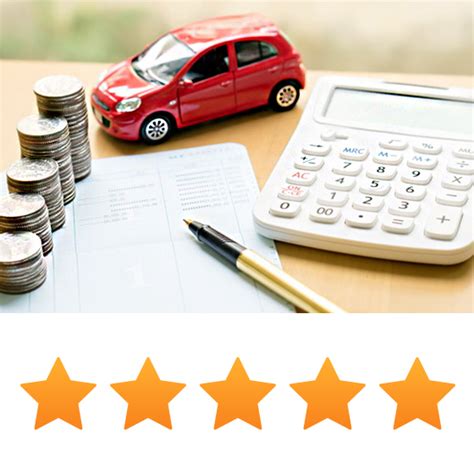 Image result for Compare Insurance Quotes