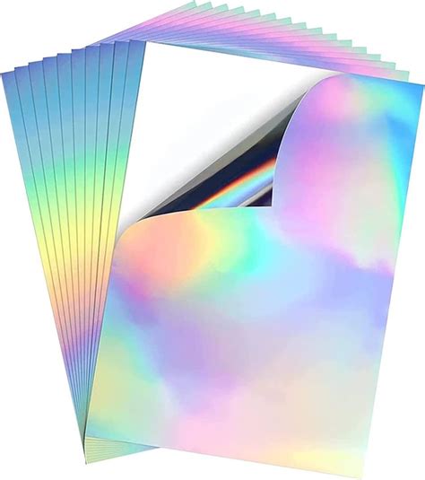 Image result for Color Vinyl Sticker Printer