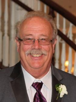 John Dykshorn Obituary (2017) - Steger, IL - Smits Funeral Home, Ltd ...