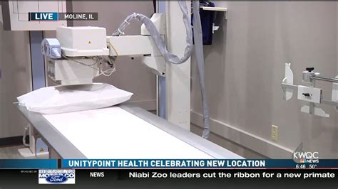 Image result for UnityPoint Moline