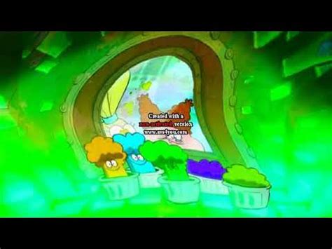 Image result for Chowder Intro