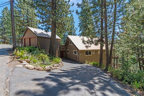 Beds: 3 Baths: 2 Living Space: 1783 Sq. Ft.