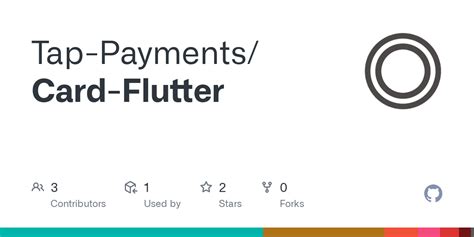 Image result for Basic Card Flutter for Beginner