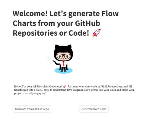 Image result for Streamlit Flow Chart