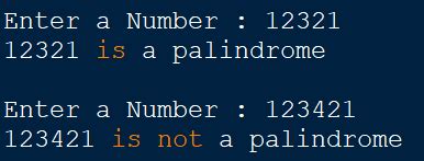 Image result for Class 11 Computer Science Flow of Control