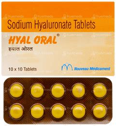 Ezlax Sachet 10 4 Gm - Uses, Side Effects, Dosage, Price | Truemeds