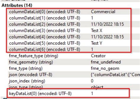 Image result for How to Read JSON Files into List of Rows